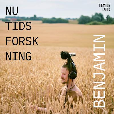Benjamin