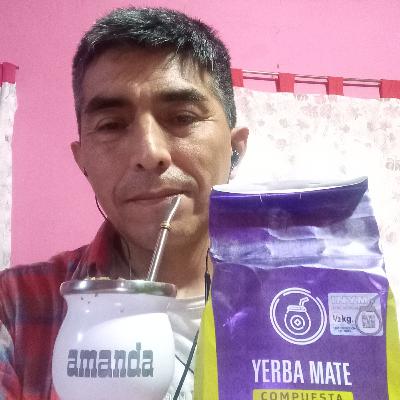 8 verdades de la vida