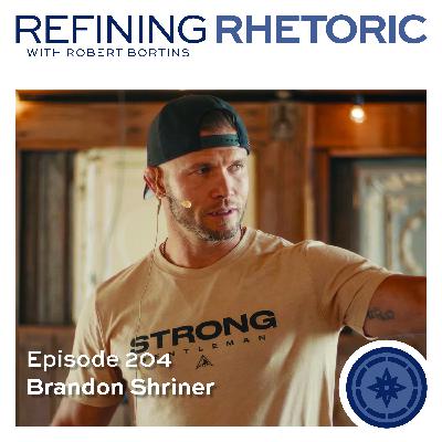 Raising Resilient Sons: Faith, Fitness & Fatherhood for Christian Dads