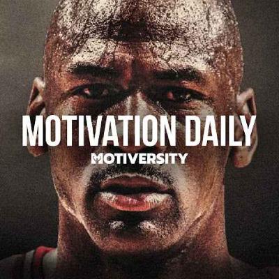 POSITIVE MORNING MOTIVATION - Start Your Day Right! Listen Every Day! - 30-Minute Motivation