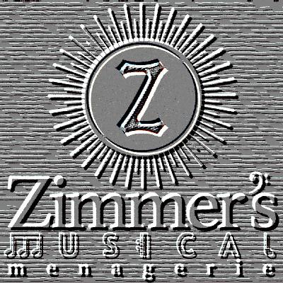 Flesh Tunnel Flesh Tunnel