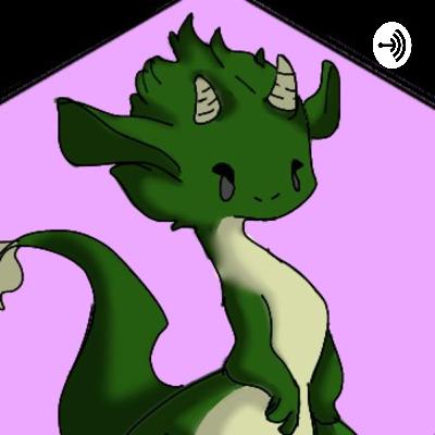 Chaos on Overwatch