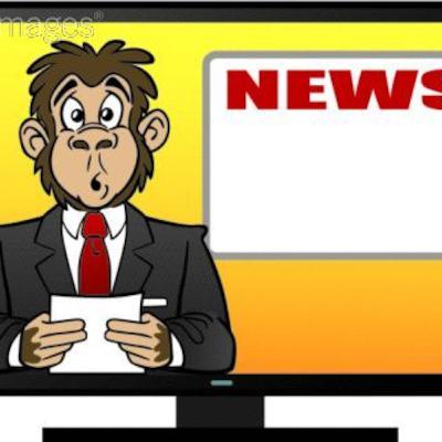 Episode 34: October 7-10, 2011 Episode 34: October 7-10, 2011