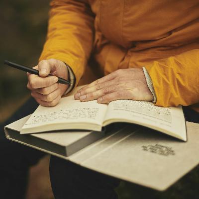 CC208: Theology Q&A with @InspiringPhilosophy CC208: Theology Q&A with @InspiringPhilosophy