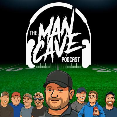 Gut Punch in Denver Gut Punch in Denver