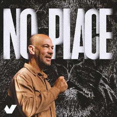 No Place
