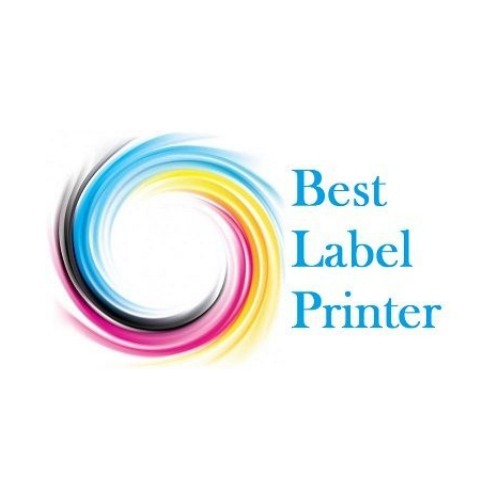 Healthcare Label Printer Healthcare Label Printer