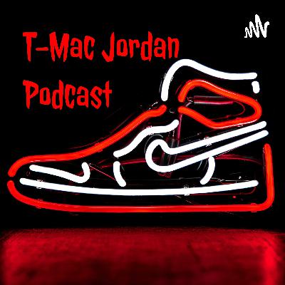 Episode 9 - 2022-23 NBA Season Beginning, and the Opening Games of All 30 Teams