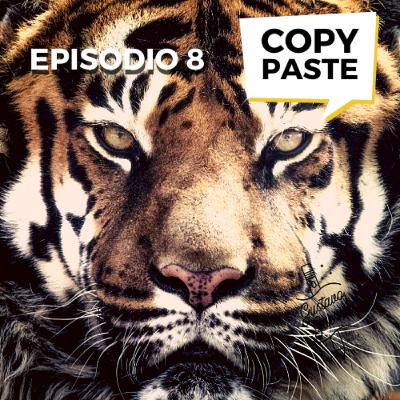 El proceso creativo publicitario + bonus de regalo