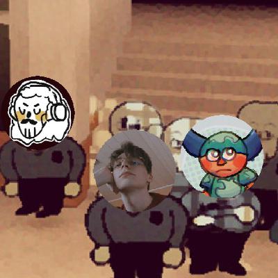 How Do You Run An Indie Game Studio?