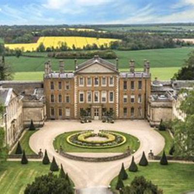 EP #64 | Weddings during COVID