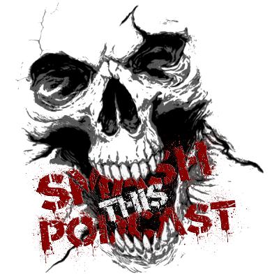 AEW Dynamite 9.28.22 Review | Moxley vs Robinson! | News & MORE!