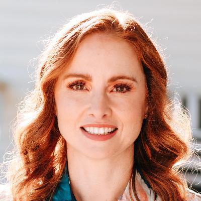 Malinda Guest - Narrabri