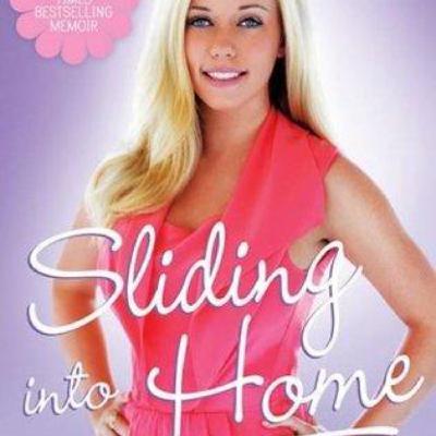 Sliding Into Home: A Journey of Resilience and Redemption