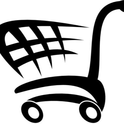 Indian FMCG grew 9.4% in Q4 FY 20-21