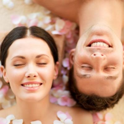 CONSEJOS DE CUIDADOS SOBRE BELLEZA 🥰😏 PARA CHICOS Y CHICAS