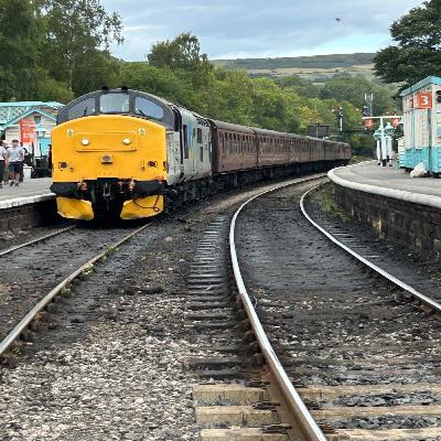 C2C Day 11 C2C Day 11