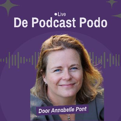 Peesplaatontsteking: wat is het en wat kun je er aan doen?