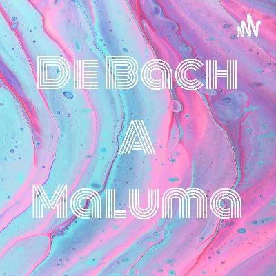 De Bach a Maluma
