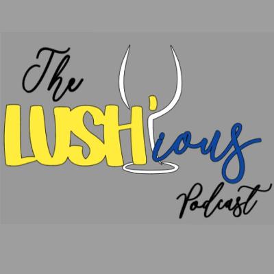 IBA Take Over! Part 1