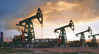 An Interview with MDD’s Global Oil & Gas Leaders