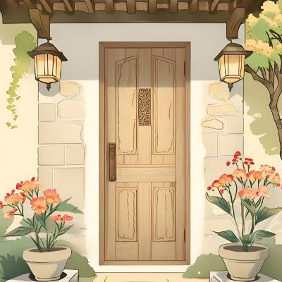 La Puerta de Entrada | Hablando de Espiritismo