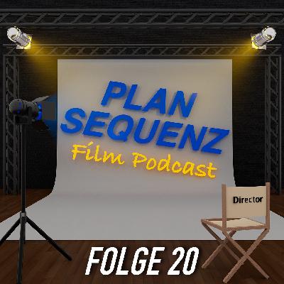 Folge 20 - Dan Brown Trilogie Folge 20 - Dan Brown Trilogie