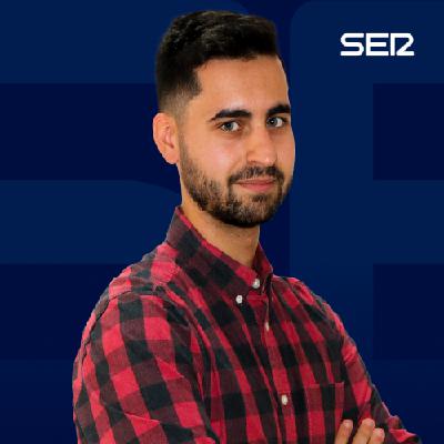 Hoy por Hoy Matinal Radio Azul 08:20 (13/10/2025)