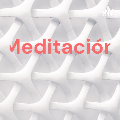 Respiración