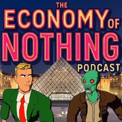 116 | Optimized Capitalism 116 | Optimized Capitalism