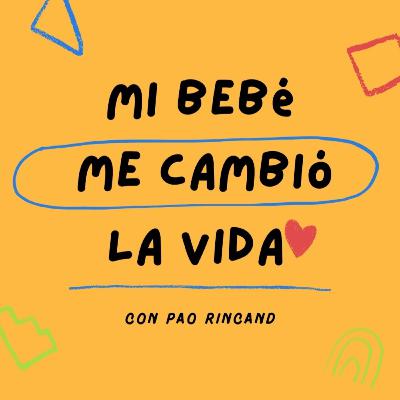 Autoestima y embarazos no planeados