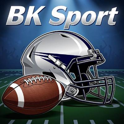 Les playoffs continuent