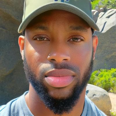 Uncensored conversation with my FTM transgender brother. Uncensored conversation with my FTM transgender brother.