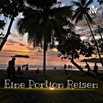 Folge 7 - Costa Rica 🇨🇷 (Teil1) Karibikküste, Reggae und Pura Vida Folge 7 - Costa Rica 🇨🇷 (Teil1) Karibikküste, Reggae und Pura Vida