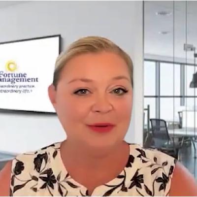 141. Effective Patient Communication: Scripts for Collections, Cancellations, and Going Out-of-Network with Ragan Hartman of Fortune Management 141. Effective Patient Communication: Scripts for Collections, Cancellations, and Going Out-of-Network with Ragan Hartman of Fortune Management