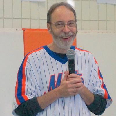 BASEBALL BABYLON - MLB Umpires starting fights for no reason compilation