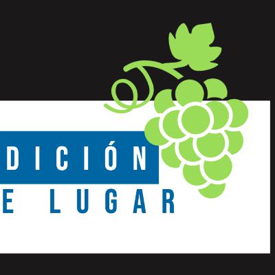 Una maldición fuera de lugar