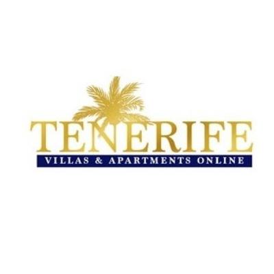 VILLAS IN TENERIFE TO RENT, VILLAS FOR RENT IN TENERIFE, VILLAS TO RENT IN TENERIFE VILLAS IN TENERIFE TO RENT, VILLAS FOR RENT IN TENERIFE, VILLAS TO RENT IN TENERIFE