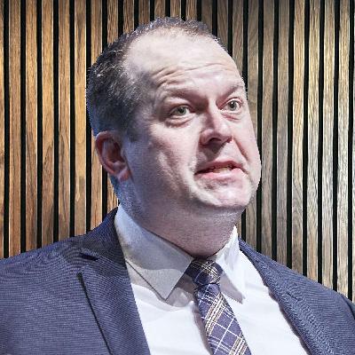 Chr. Lund: Vi kommer til at lave en klimaneutral ko