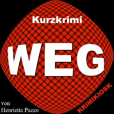 WEG - Barbara Mannotts 18. Fall / Teil 2