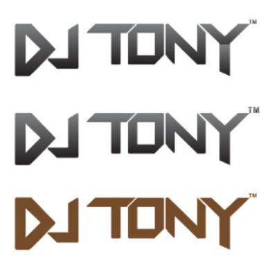 DJ Tony Gospel Bluegrass- Quiet Sorm DJ Tony Gospel Bluegrass- Quiet Sorm