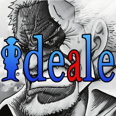 #14 Wann Ideale brechen - Warum manche Entscheidungen weh tun müssen #14 Wann Ideale brechen - Warum manche Entscheidungen weh tun müssen