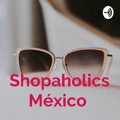Shopaholics México  (Trailer)