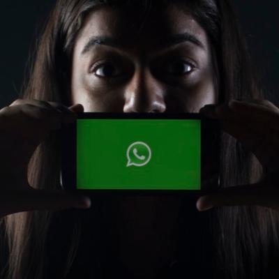 WhatsApp sees 70% decline in spread of viral messages WhatsApp sees 70% decline in spread of viral messages