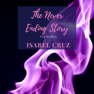 The Never Ending Story Episode (3) The Never Ending Story Episode (3)