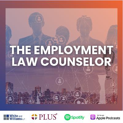 AI Generates a New Workplace, What Employers Need to Know AI Generates a New Workplace, What Employers Need to Know