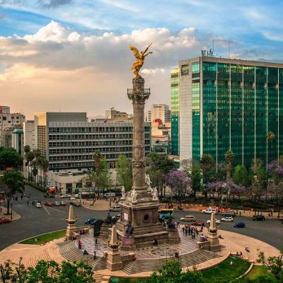 Historia en la humanidad