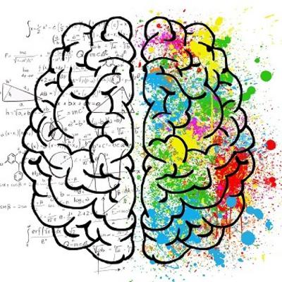 Podcast del neurodesarrollo