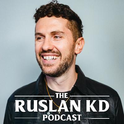 What Do Orthodox Christians Actually Believe?