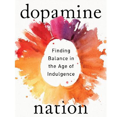 #183 Dopamine Nation #183 Dopamine Nation